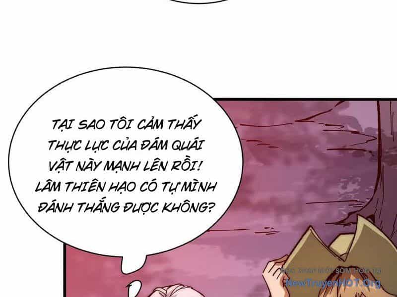 Triệu Hoán Ác Ma, Ta Đã Là Thâm Uyên - Chương 21 - ảnh 25