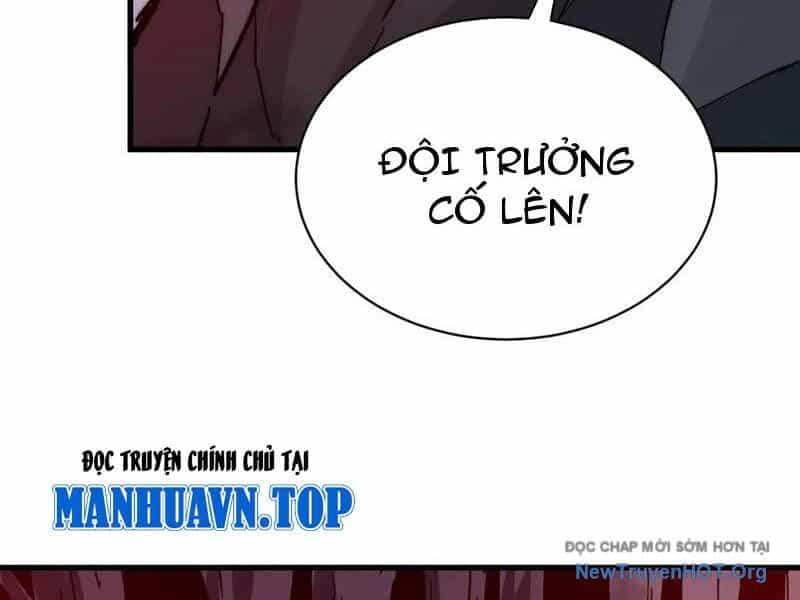 Triệu Hoán Ác Ma, Ta Đã Là Thâm Uyên - Chương 21 - ảnh 27