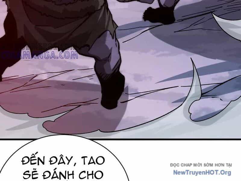 Triệu Hoán Ác Ma, Ta Đã Là Thâm Uyên - Chương 21 - ảnh 30