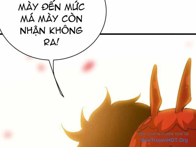 Triệu Hoán Ác Ma, Ta Đã Là Thâm Uyên - Chương 21 - ảnh 31