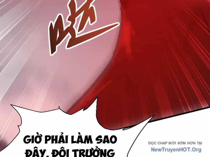 Triệu Hoán Ác Ma, Ta Đã Là Thâm Uyên - Chương 21 - ảnh 57