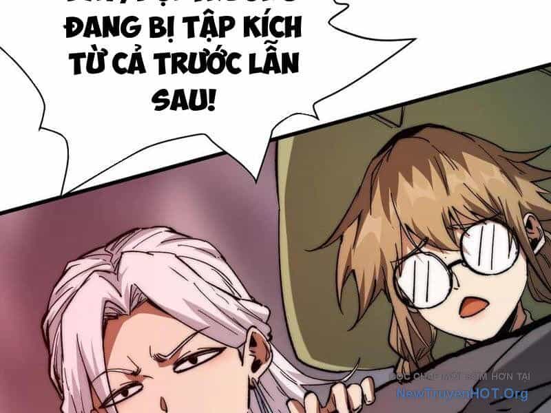 Triệu Hoán Ác Ma, Ta Đã Là Thâm Uyên - Chương 21 - ảnh 58