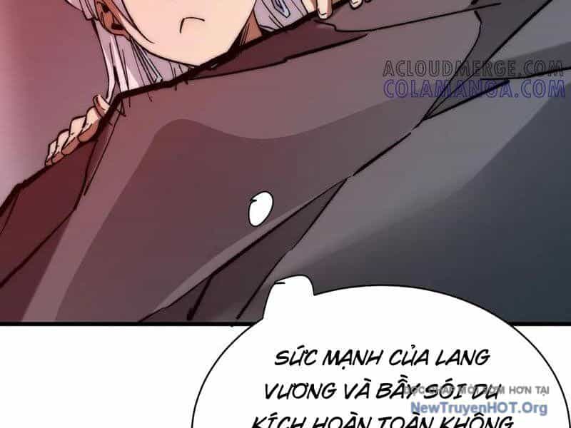 Triệu Hoán Ác Ma, Ta Đã Là Thâm Uyên - Chương 21 - ảnh 59