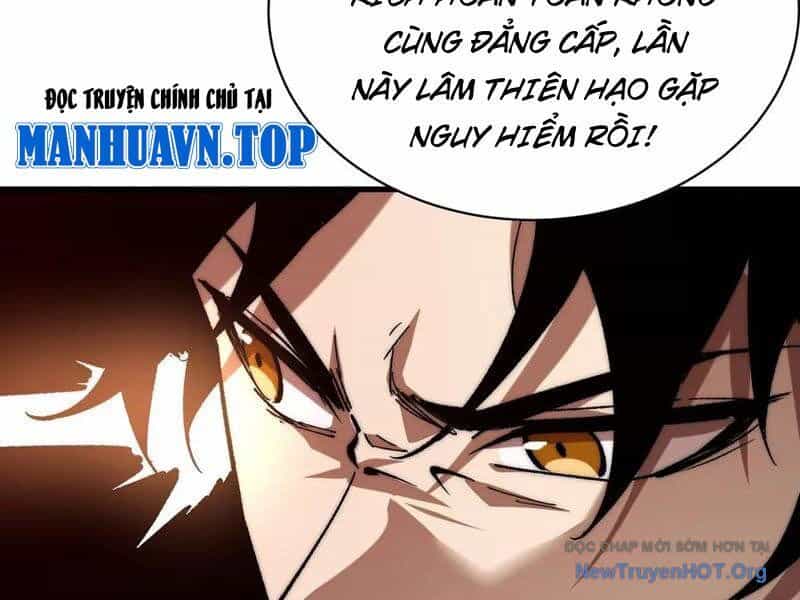 Triệu Hoán Ác Ma, Ta Đã Là Thâm Uyên - Chương 21 - ảnh 60