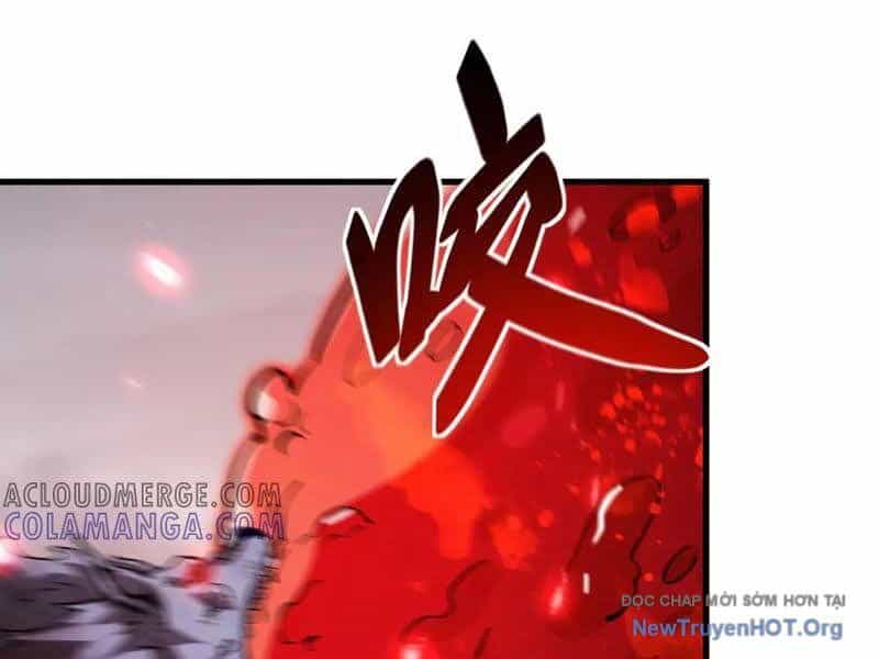Triệu Hoán Ác Ma, Ta Đã Là Thâm Uyên - Chương 21 - ảnh 66