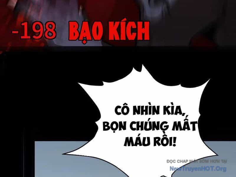 Triệu Hoán Ác Ma, Ta Đã Là Thâm Uyên - Chương 21 - ảnh 73