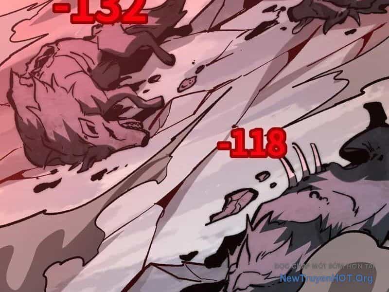 Triệu Hoán Ác Ma, Ta Đã Là Thâm Uyên - Chương 21 - ảnh 8