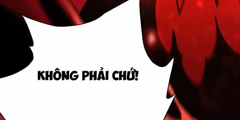 Triệu Hoán Ác Ma, Ta Đã Là Thâm Uyên - Chương 21 - ảnh 82