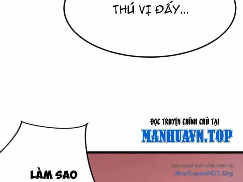 Triệu Hoán Ác Ma, Ta Đã Là Thâm Uyên - Chương 21 - ảnh 94