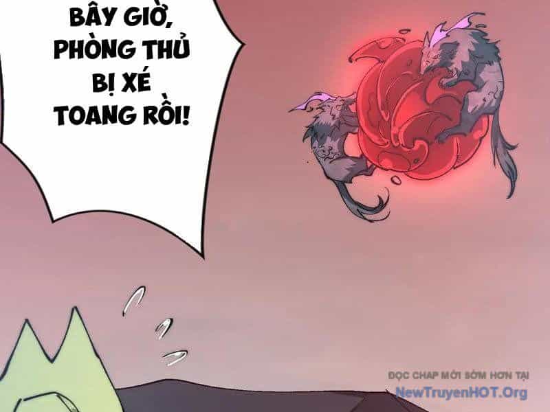Triệu Hoán Ác Ma, Ta Đã Là Thâm Uyên - Chương 21 - ảnh 95