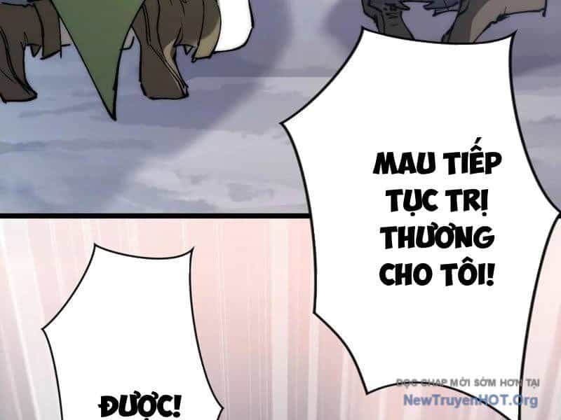 Triệu Hoán Ác Ma, Ta Đã Là Thâm Uyên - Chương 21 - ảnh 97