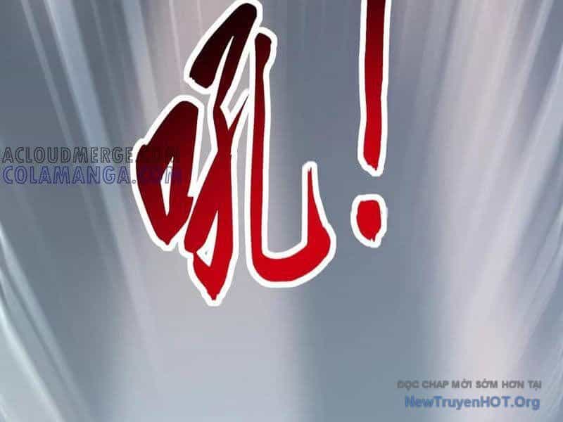 Triệu Hoán Ác Ma, Ta Đã Là Thâm Uyên - Chương 21 - ảnh 99