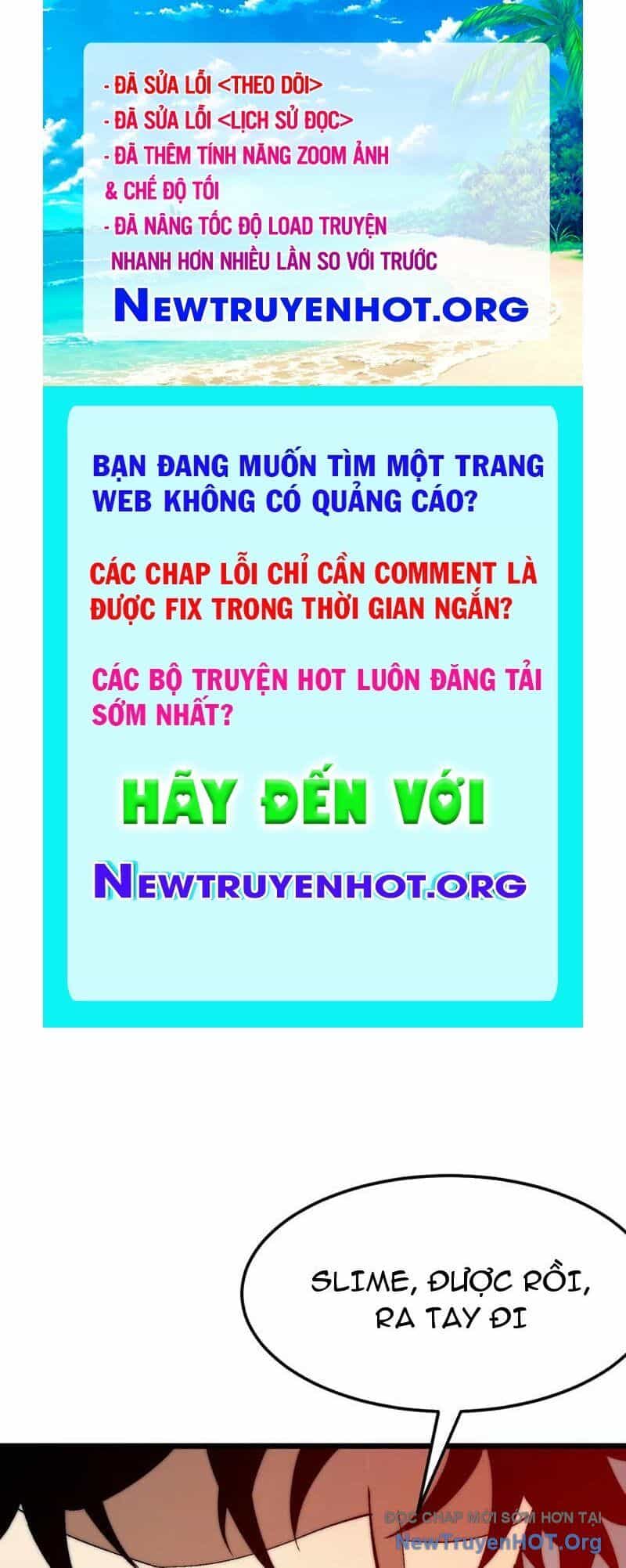 Triệu Hoán Ác Ma, Ta Đã Là Thâm Uyên - Chương 22 - ảnh 1