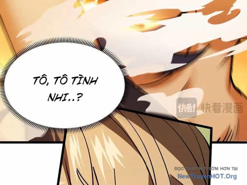 Triệu Hoán Ác Ma, Ta Đã Là Thâm Uyên - Chương 22 - ảnh 113
