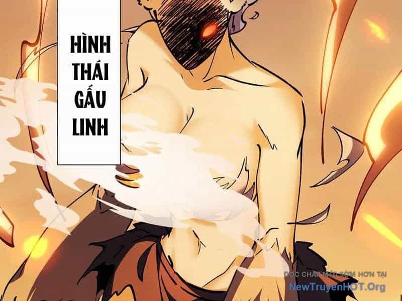 Triệu Hoán Ác Ma, Ta Đã Là Thâm Uyên - Chương 22 - ảnh 117