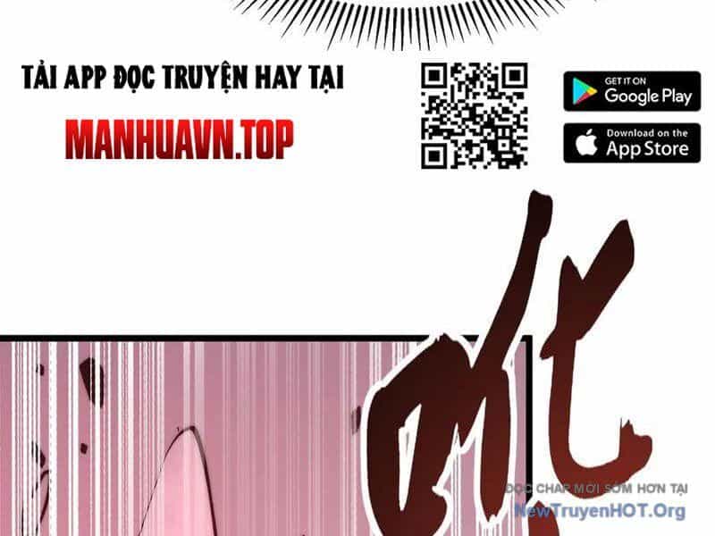 Triệu Hoán Ác Ma, Ta Đã Là Thâm Uyên - Chương 22 - ảnh 12