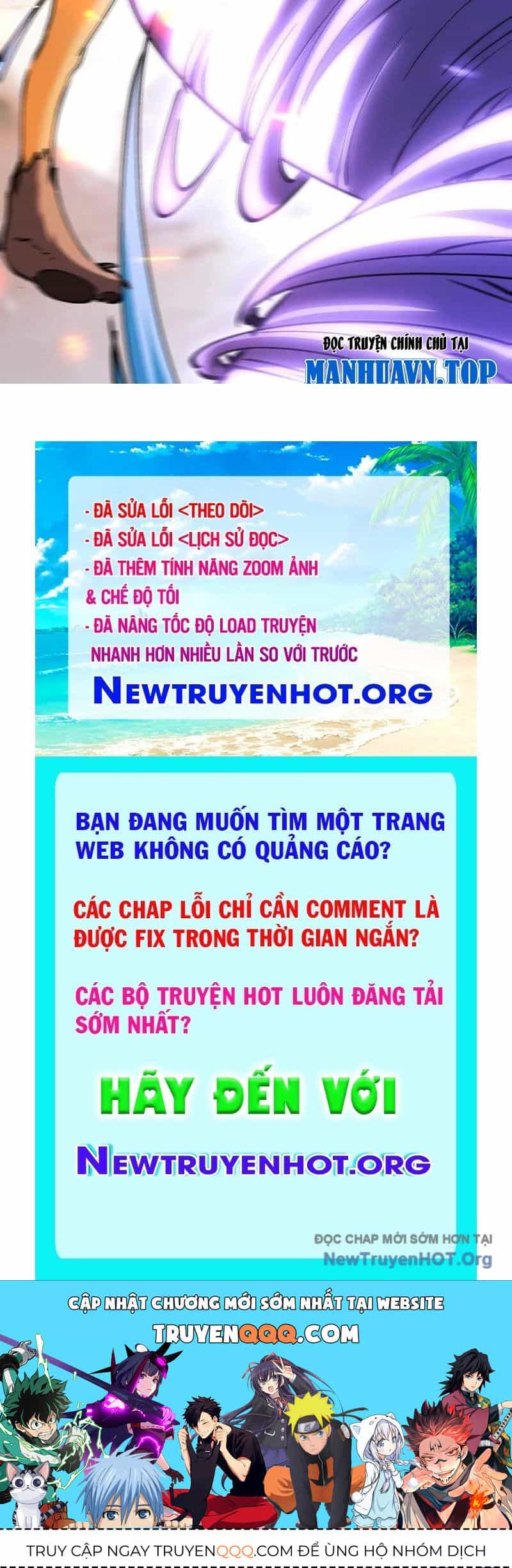 Triệu Hoán Ác Ma, Ta Đã Là Thâm Uyên - Chương 22 - ảnh 125