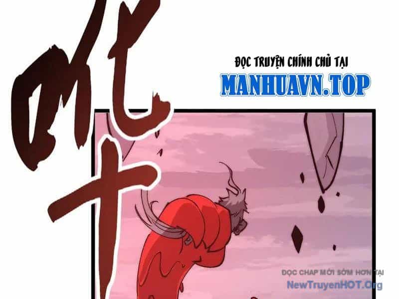 Triệu Hoán Ác Ma, Ta Đã Là Thâm Uyên - Chương 22 - ảnh 15