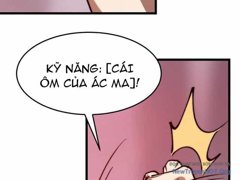 Triệu Hoán Ác Ma, Ta Đã Là Thâm Uyên - Chương 22 - ảnh 23