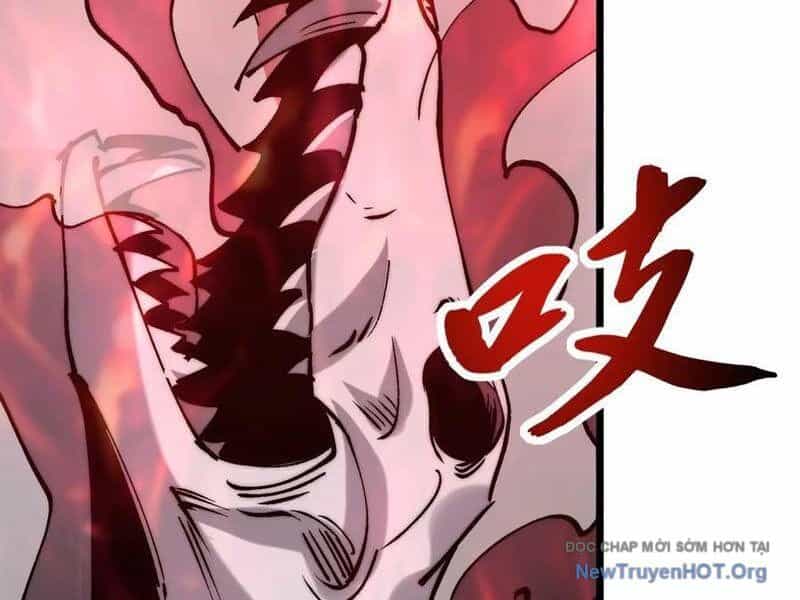 Triệu Hoán Ác Ma, Ta Đã Là Thâm Uyên - Chương 22 - ảnh 31