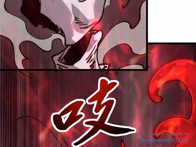 Triệu Hoán Ác Ma, Ta Đã Là Thâm Uyên - Chương 22 - ảnh 32