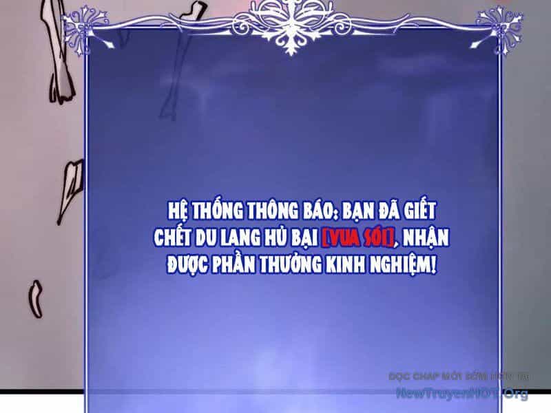 Triệu Hoán Ác Ma, Ta Đã Là Thâm Uyên - Chương 22 - ảnh 36