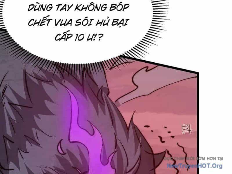 Triệu Hoán Ác Ma, Ta Đã Là Thâm Uyên - Chương 22 - ảnh 40
