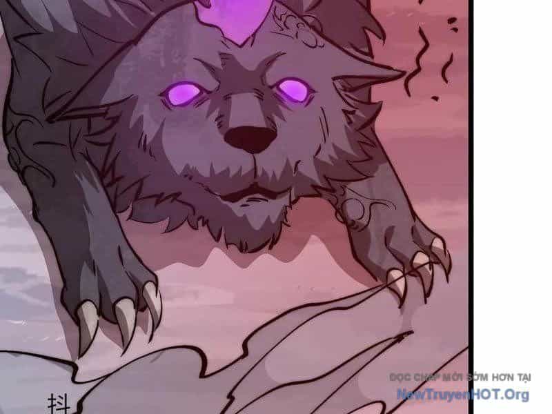 Triệu Hoán Ác Ma, Ta Đã Là Thâm Uyên - Chương 22 - ảnh 41