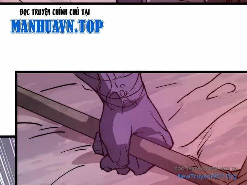 Triệu Hoán Ác Ma, Ta Đã Là Thâm Uyên - Chương 22 - ảnh 44