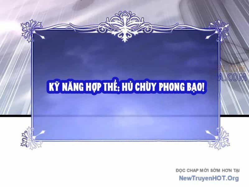 Triệu Hoán Ác Ma, Ta Đã Là Thâm Uyên - Chương 22 - ảnh 55
