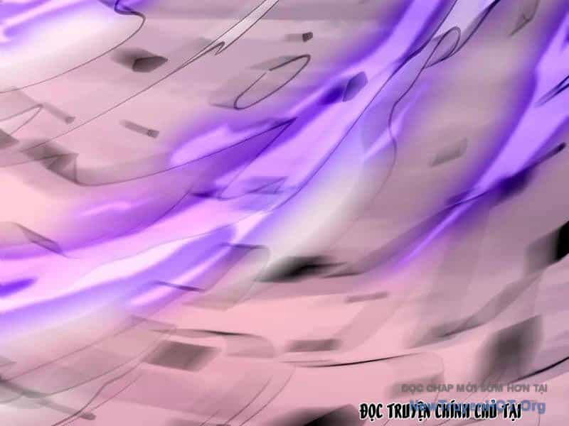 Triệu Hoán Ác Ma, Ta Đã Là Thâm Uyên - Chương 22 - ảnh 60