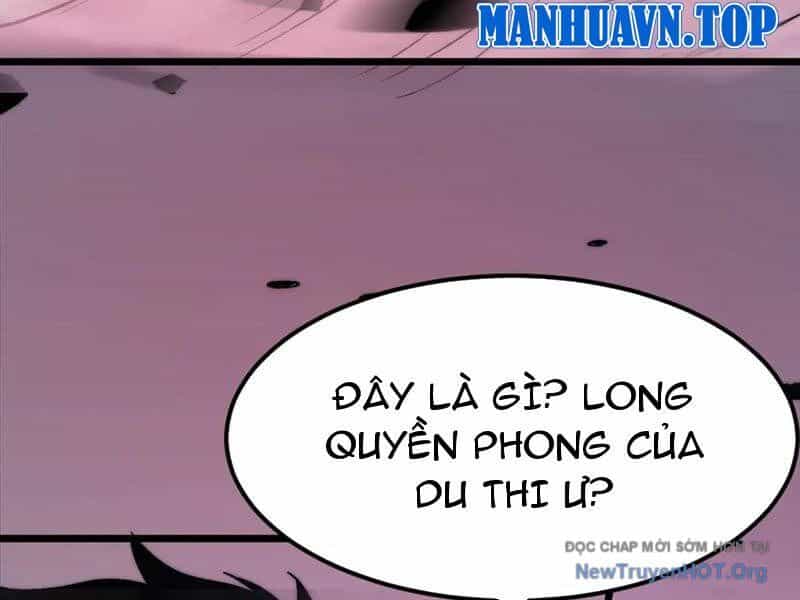 Triệu Hoán Ác Ma, Ta Đã Là Thâm Uyên - Chương 22 - ảnh 61