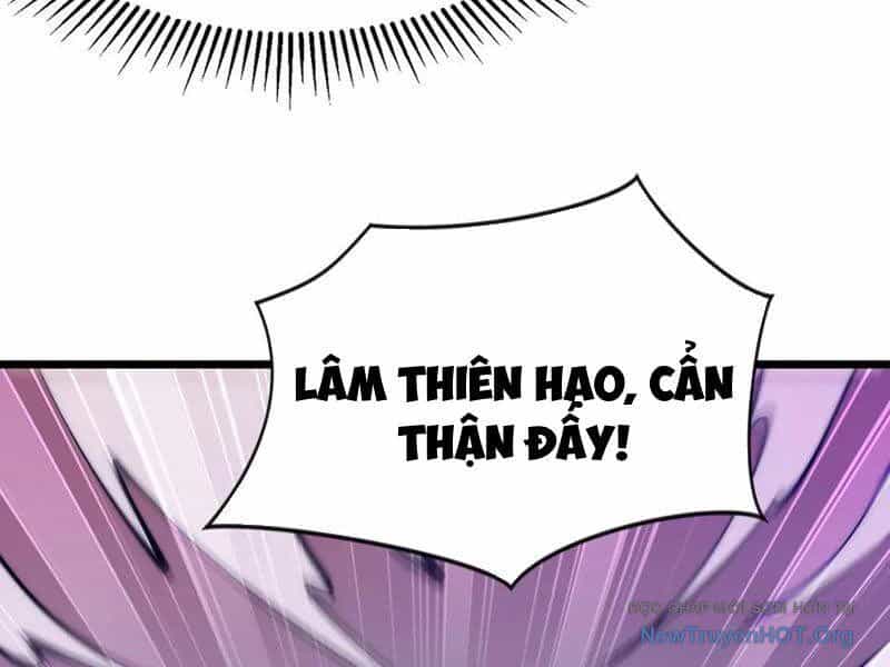 Triệu Hoán Ác Ma, Ta Đã Là Thâm Uyên - Chương 22 - ảnh 69