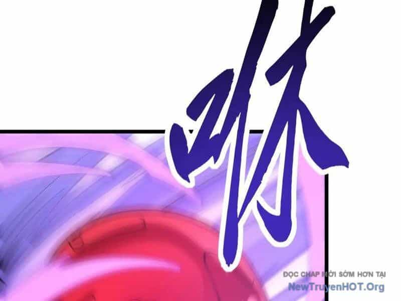 Triệu Hoán Ác Ma, Ta Đã Là Thâm Uyên - Chương 22 - ảnh 83
