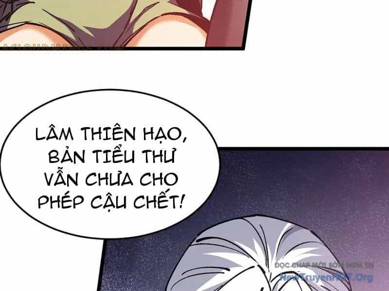 Triệu Hoán Ác Ma, Ta Đã Là Thâm Uyên - Chương 22 - ảnh 96