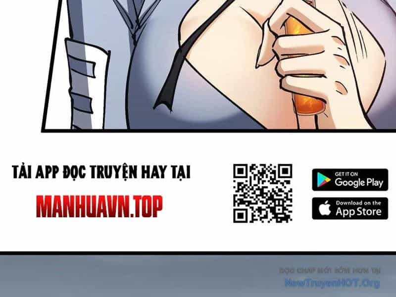 Triệu Hoán Ác Ma, Ta Đã Là Thâm Uyên - Chương 22 - ảnh 98