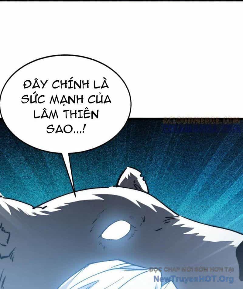 Triệu Hoán Ác Ma, Ta Đã Là Thâm Uyên - Chương 23 - ảnh 43
