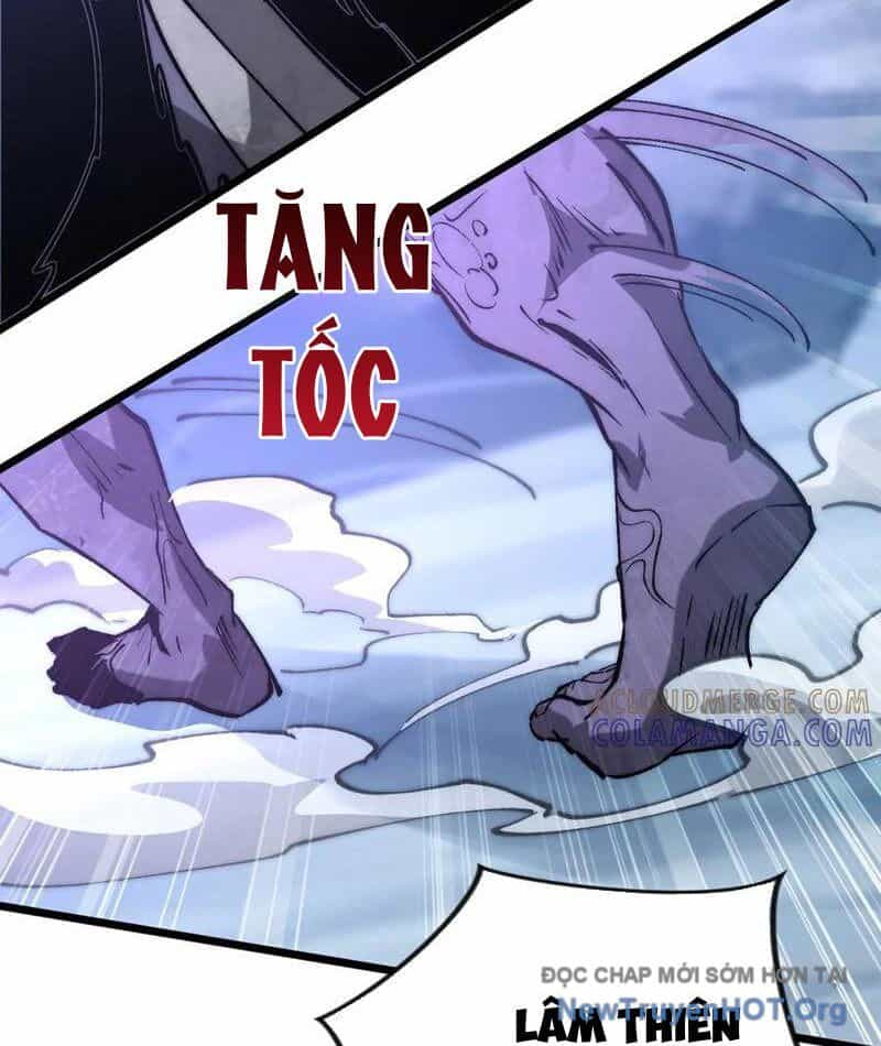 Triệu Hoán Ác Ma, Ta Đã Là Thâm Uyên - Chương 23 - ảnh 48