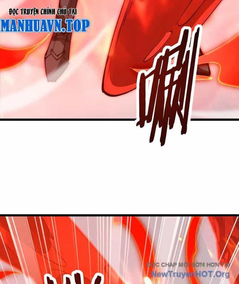 Triệu Hoán Ác Ma, Ta Đã Là Thâm Uyên - Chương 23 - ảnh 54