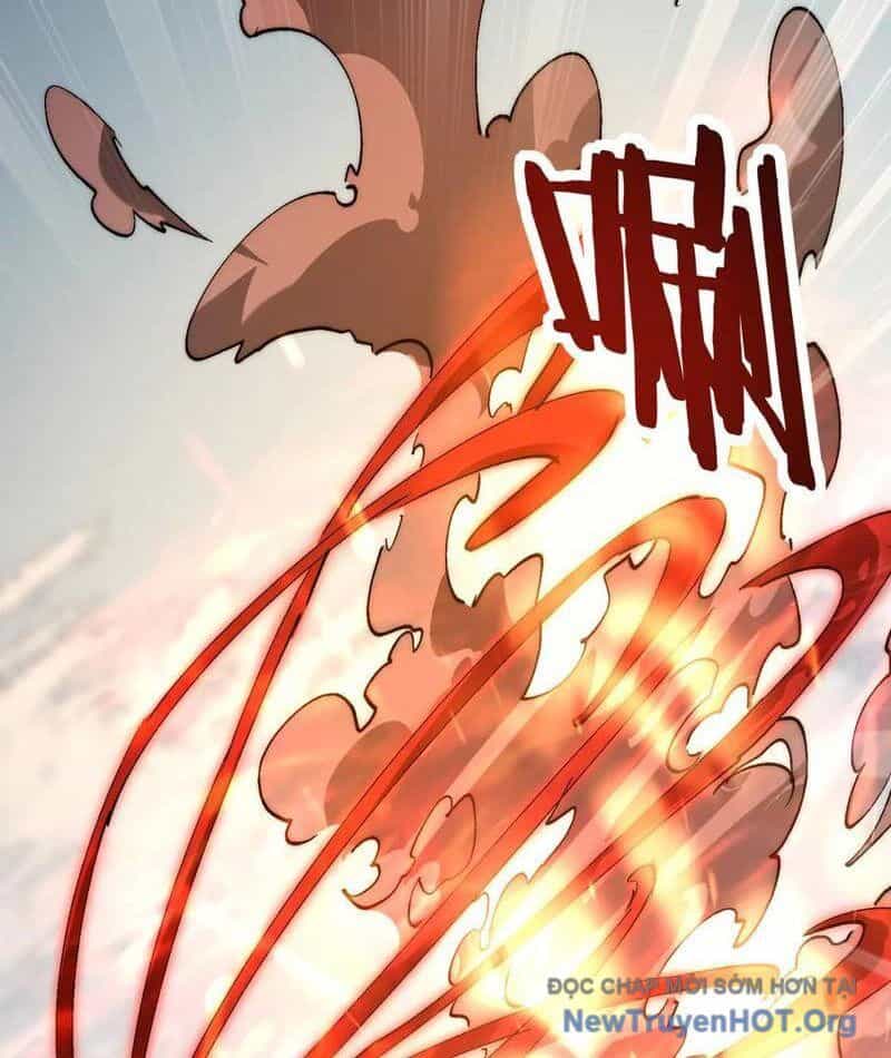 Triệu Hoán Ác Ma, Ta Đã Là Thâm Uyên - Chương 23 - ảnh 59