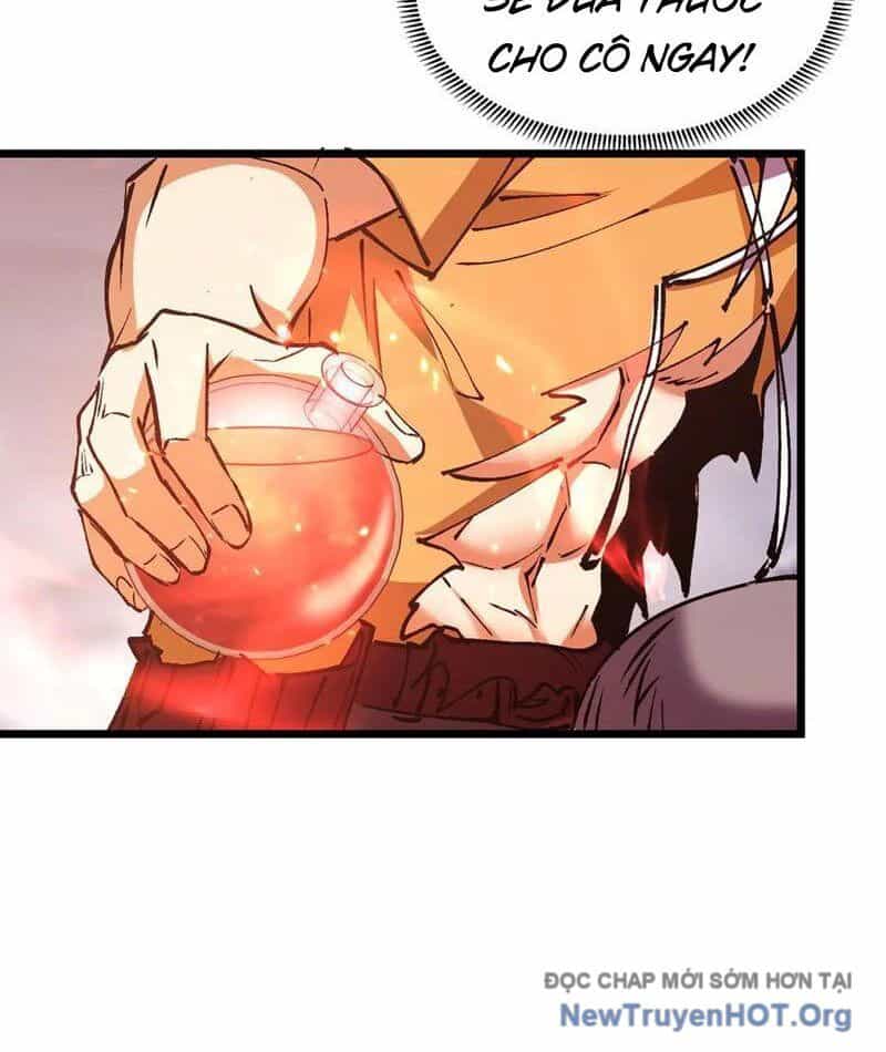 Triệu Hoán Ác Ma, Ta Đã Là Thâm Uyên - Chương 23 - ảnh 78