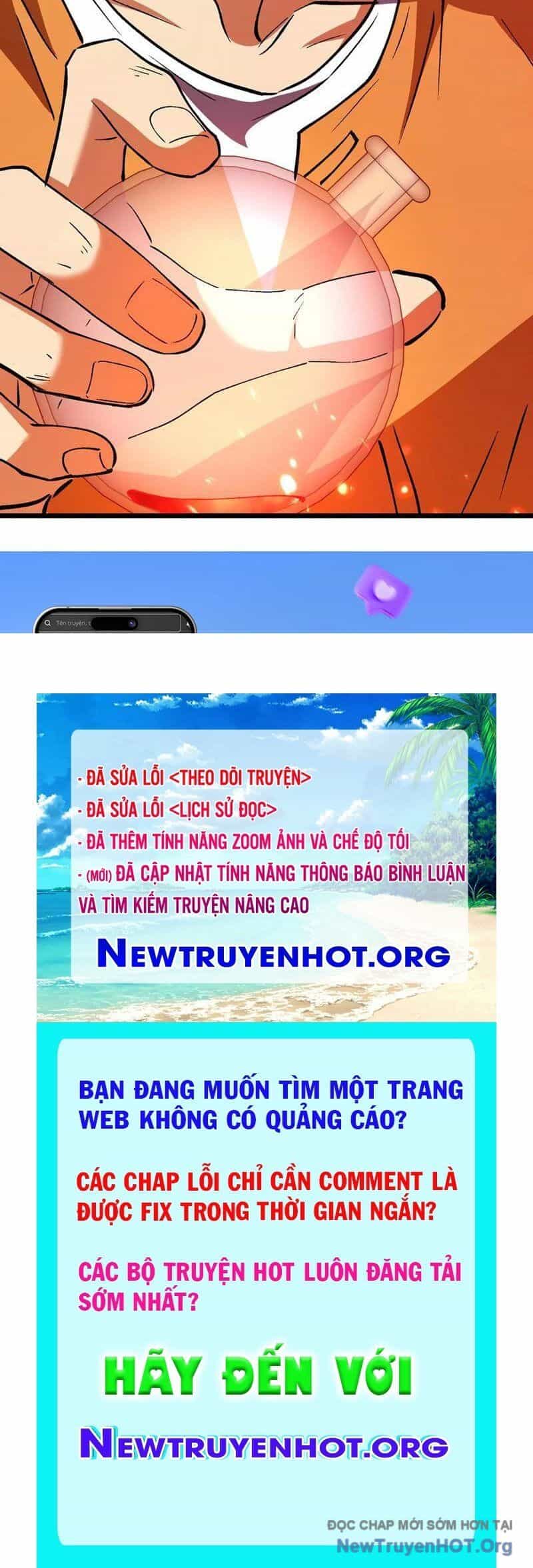 Triệu Hoán Ác Ma, Ta Đã Là Thâm Uyên - Chương 23 - ảnh 86