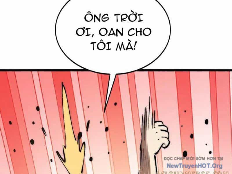 Triệu Hoán Ác Ma, Ta Đã Là Thâm Uyên - Chương 24 - ảnh 10