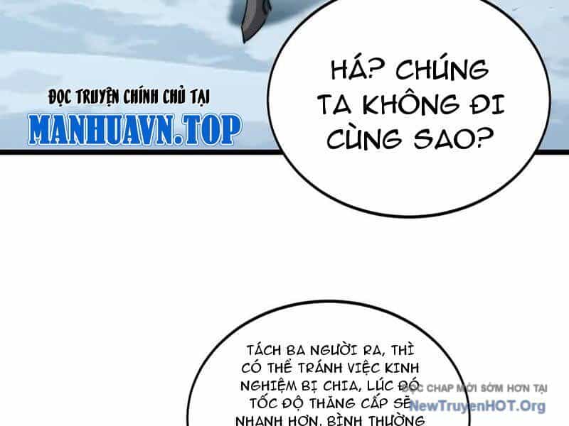 Triệu Hoán Ác Ma, Ta Đã Là Thâm Uyên - Chương 24 - ảnh 103