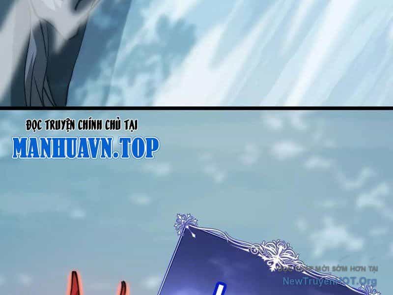 Triệu Hoán Ác Ma, Ta Đã Là Thâm Uyên - Chương 24 - ảnh 116