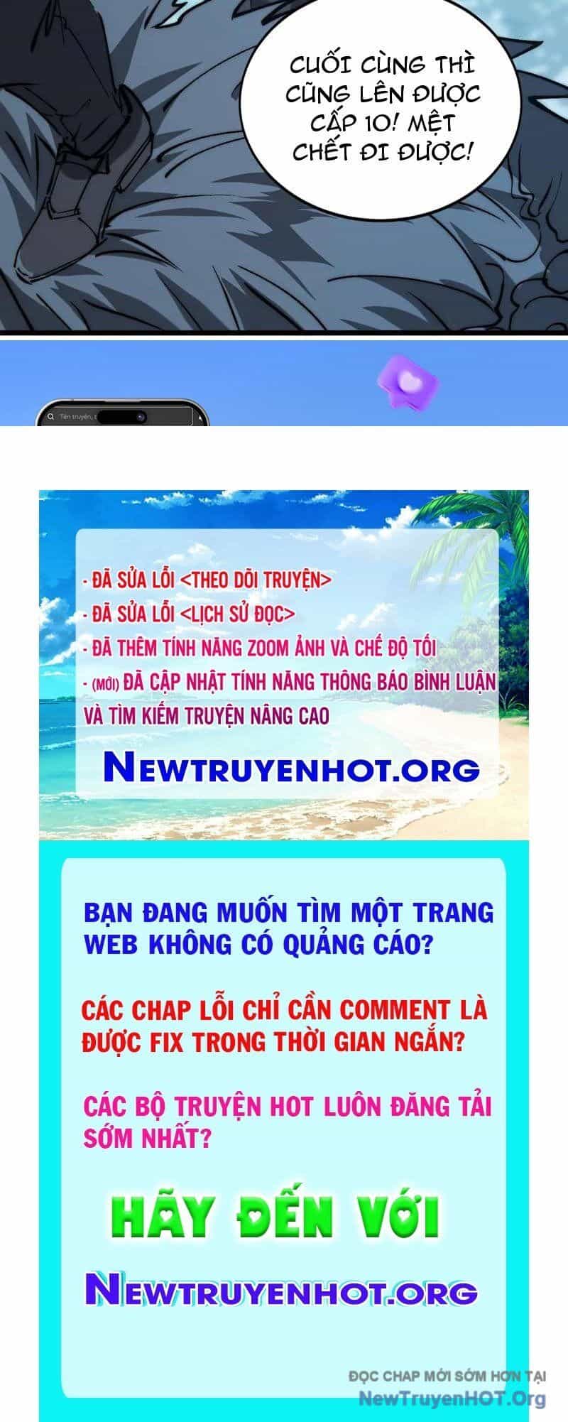 Triệu Hoán Ác Ma, Ta Đã Là Thâm Uyên - Chương 24 - ảnh 120