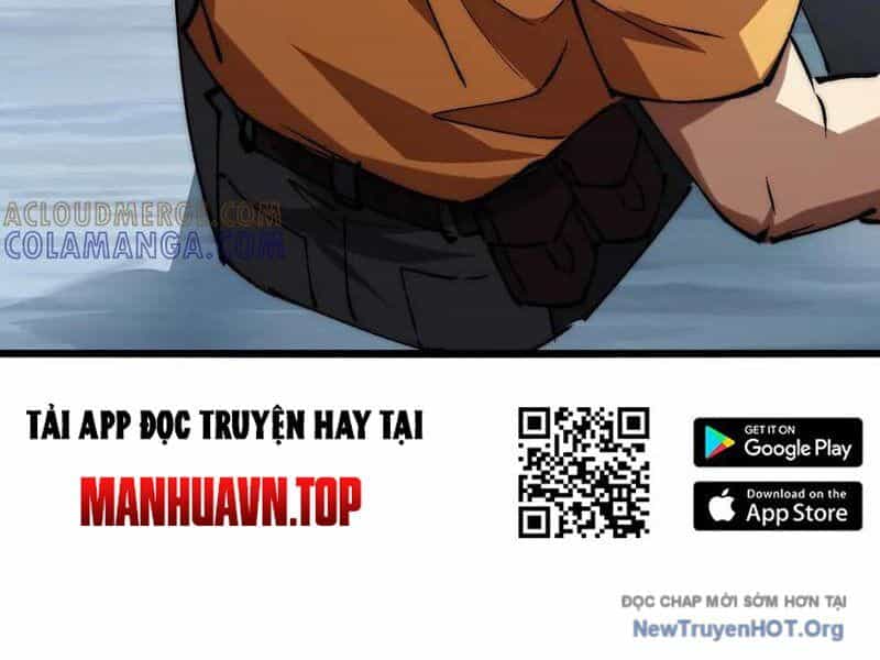Triệu Hoán Ác Ma, Ta Đã Là Thâm Uyên - Chương 24 - ảnh 19