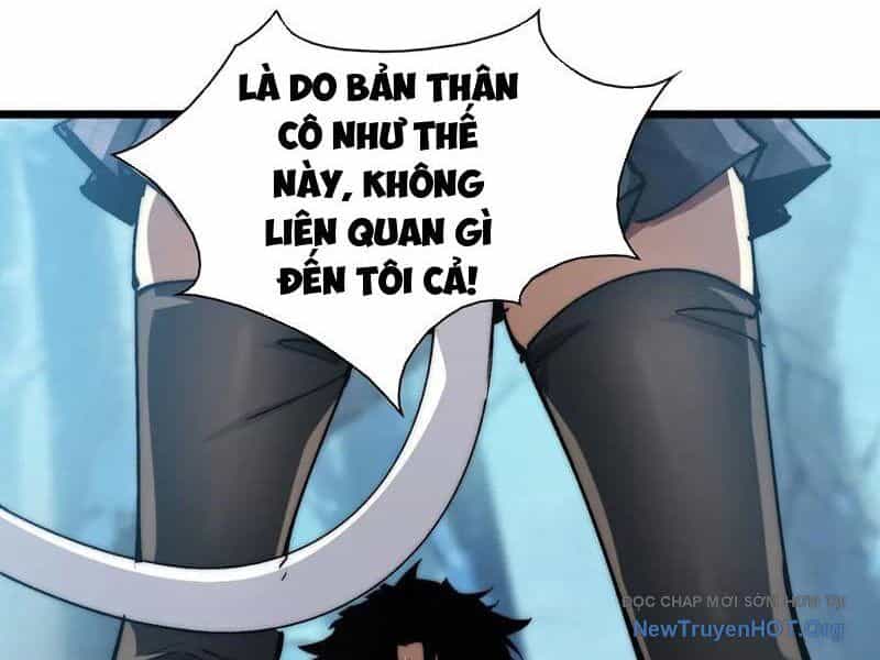 Triệu Hoán Ác Ma, Ta Đã Là Thâm Uyên - Chương 24 - ảnh 20