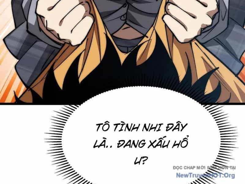 Triệu Hoán Ác Ma, Ta Đã Là Thâm Uyên - Chương 24 - ảnh 24