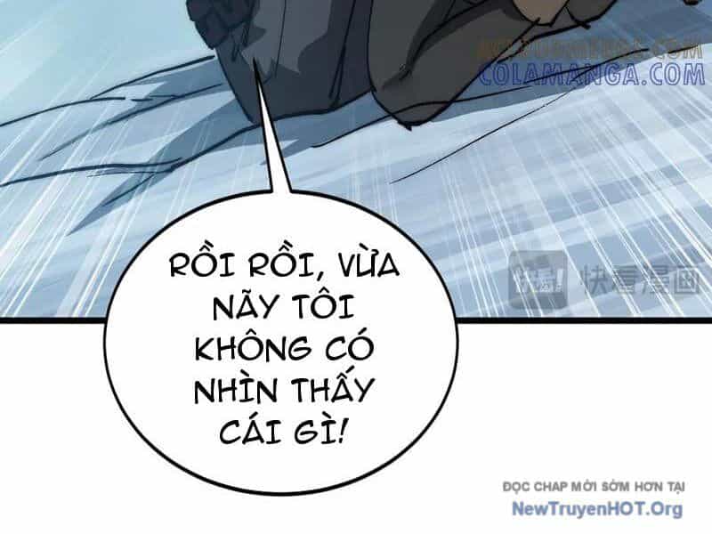 Triệu Hoán Ác Ma, Ta Đã Là Thâm Uyên - Chương 24 - ảnh 27